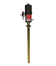氣動工業(yè)級機油泵大流量機油泵